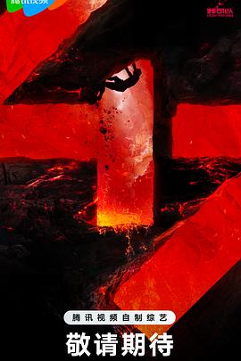 小金网站优化怎么样啊