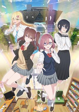 锦州谷歌seo优化