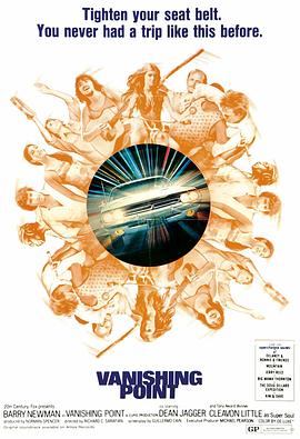 吉首seo优化企业