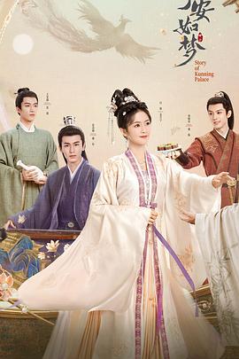 宜兴网站优化怎样做